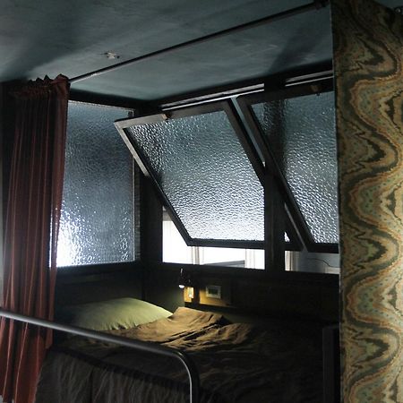Miaoko Hostel Dahan Dış mekan fotoğraf